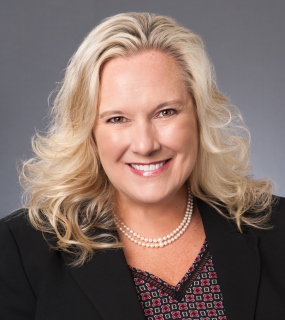 Angela S. Haskins