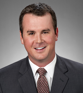 Keith M. Rozanski