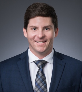 Derek T. Lawson