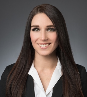 Kaitlyn A. Jensen