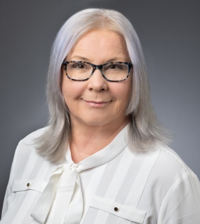 D. Victoria LaBrie