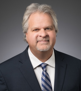 Gary L. LaHendro