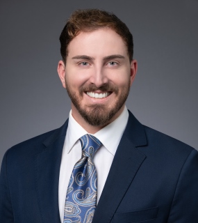 Eric R. Hagle