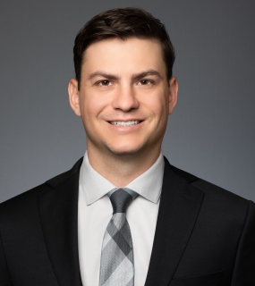 Ethan Galaif