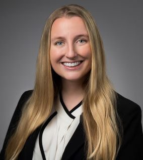 Natalie C. Monticello