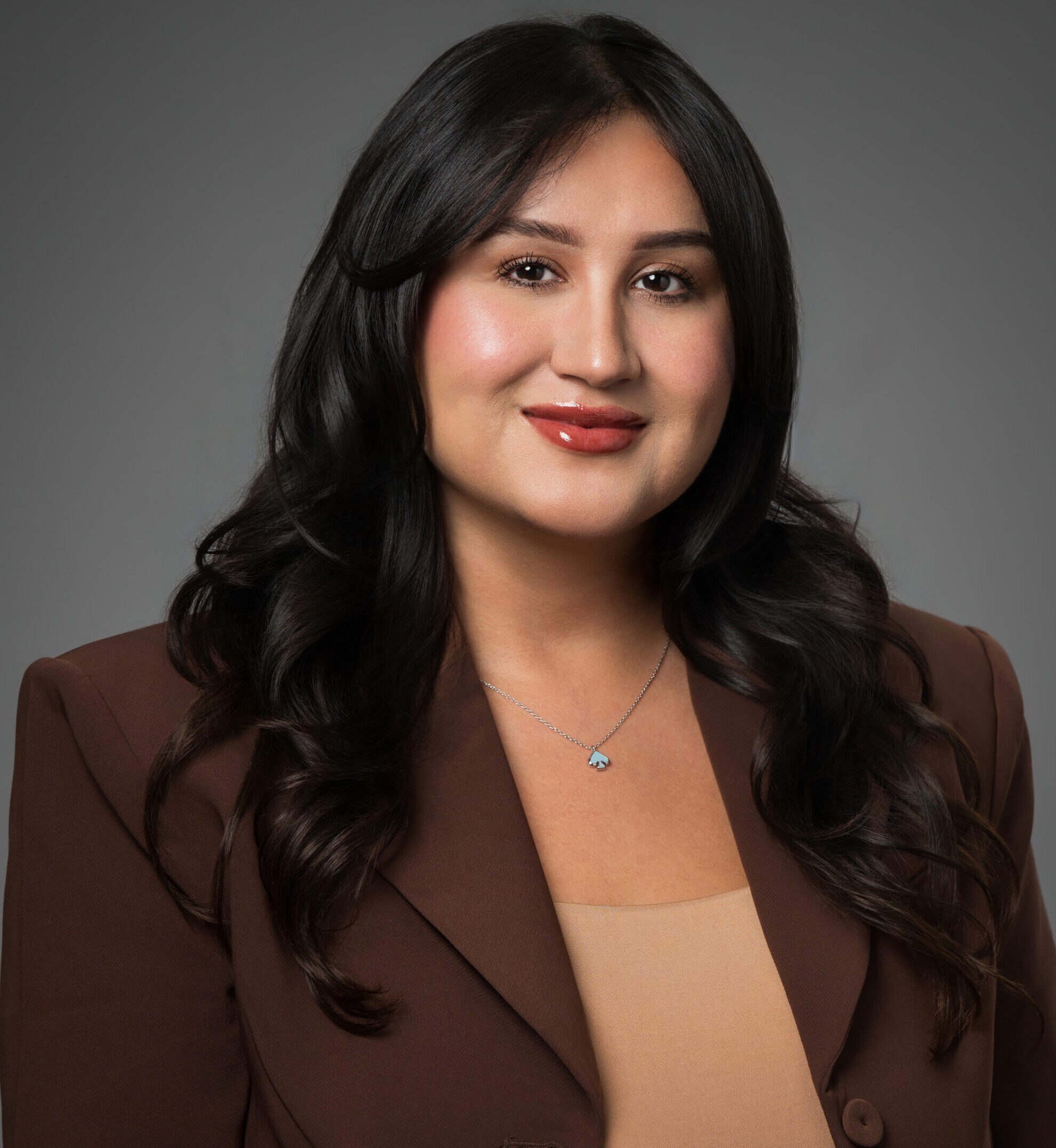 Denise Carrillo