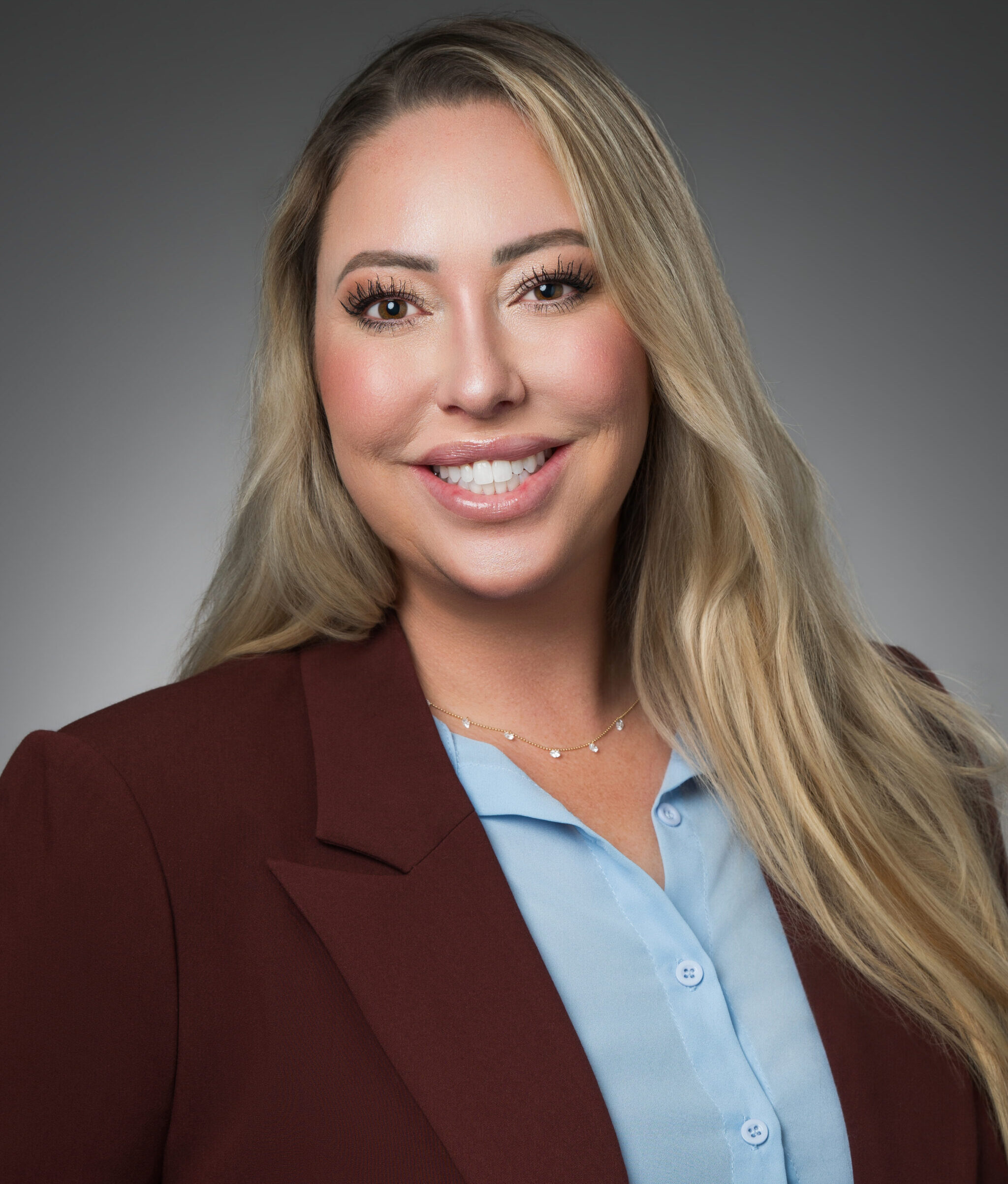 Ariel M. Stern